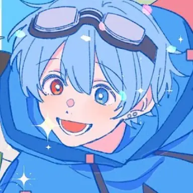 Profile image of 리모콘