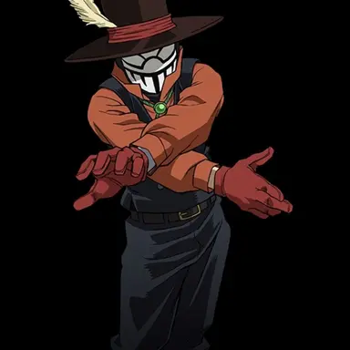 Profile image of Atsuhiro Sako