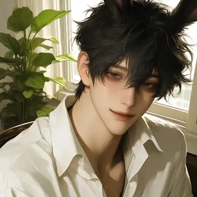 Profile image of 현