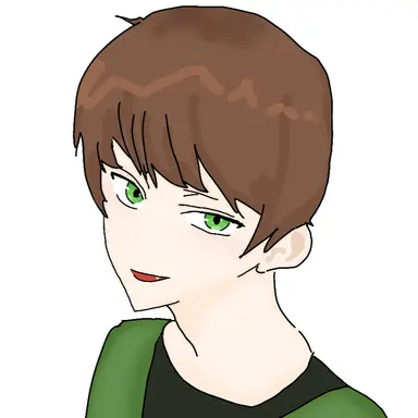 Profile image of 정형준