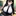ノア