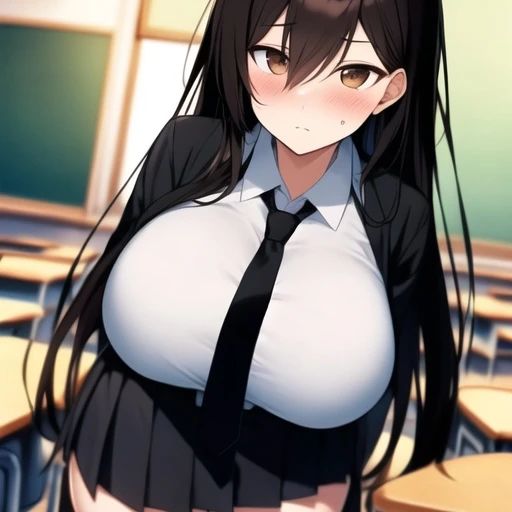 ノア