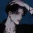 이 찬 혁