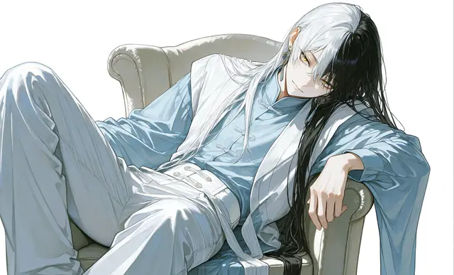 Profile image of アルシエル