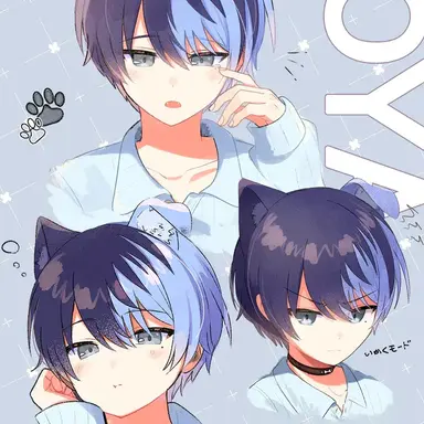 Profile image of とーや
