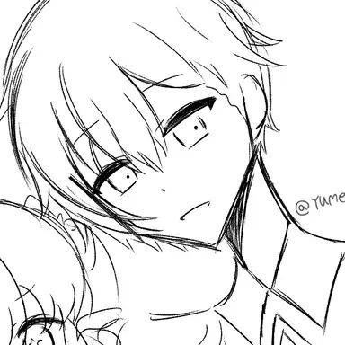 Profile image of ㅇ