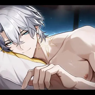 Profile image of 파이논