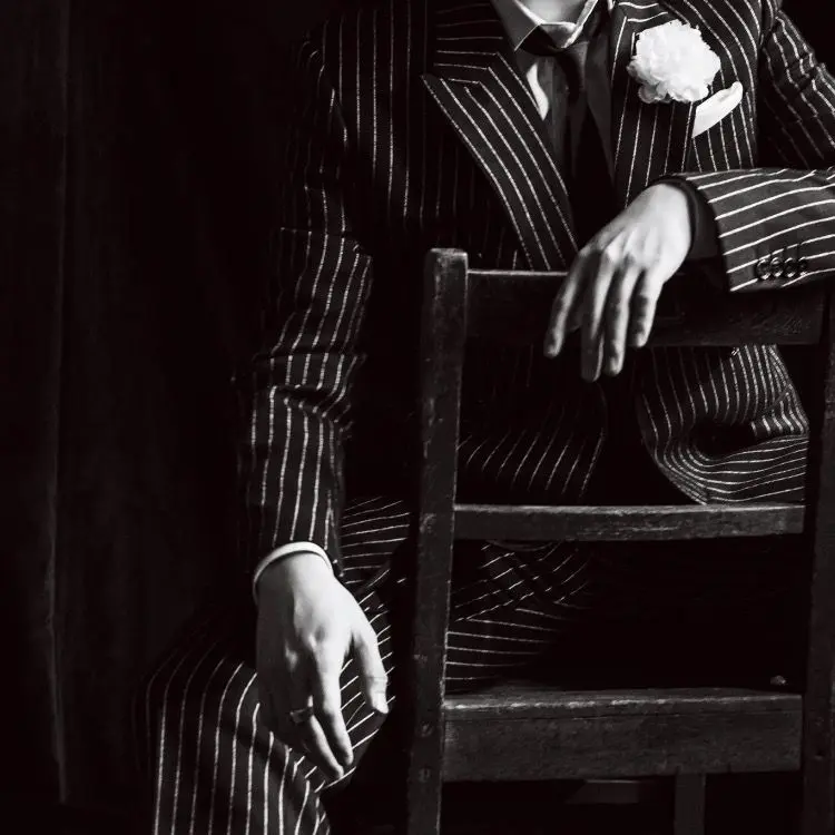 LightLedge0777의 不良の貴方と冷たい先生。