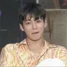 Profile image of Jungkook