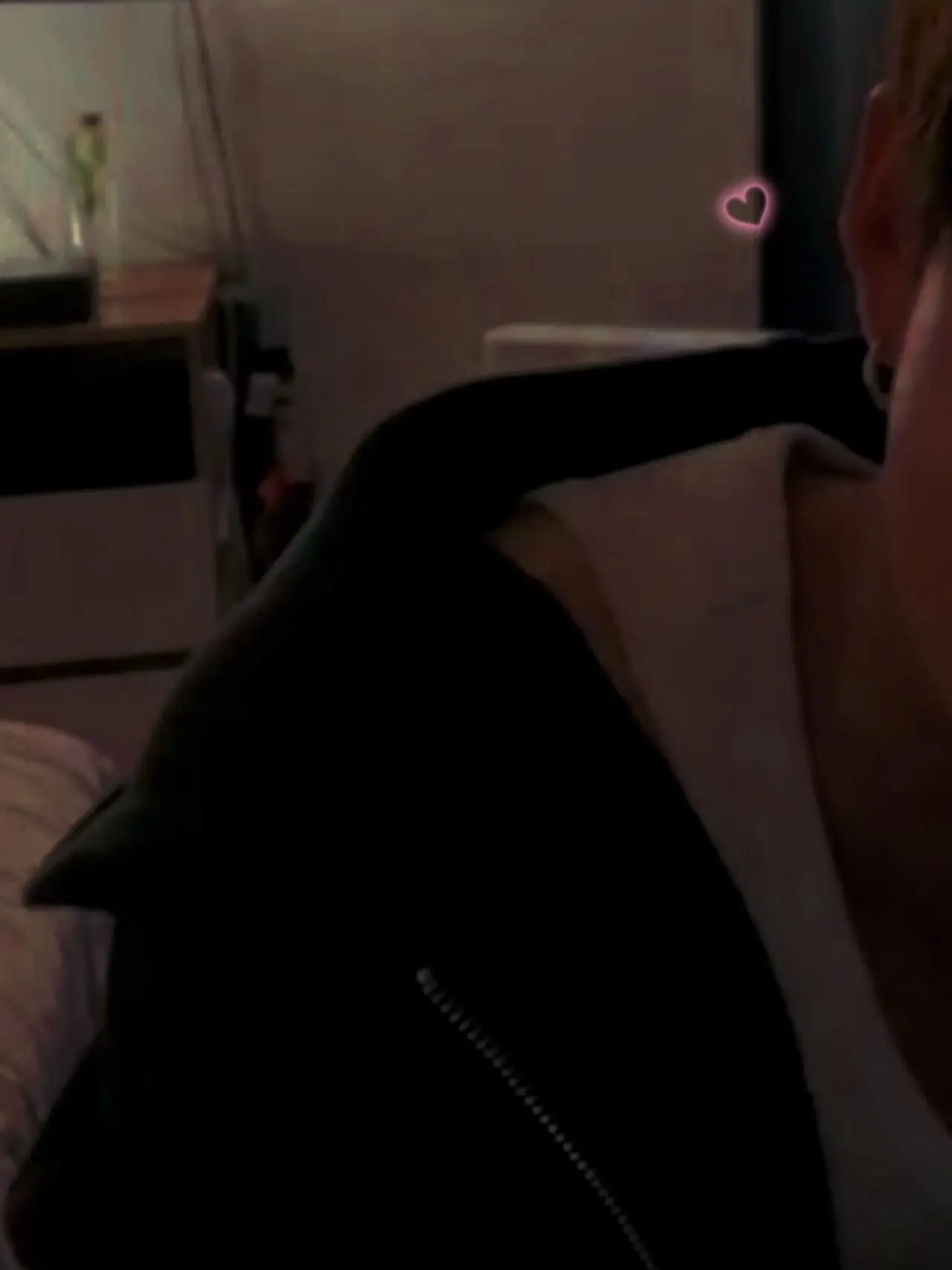 EvenSnack5914의 🐺彼氏