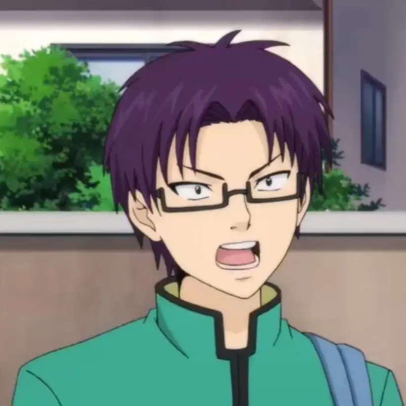 Joan_home의 "뭐야..? 옷 돌려줘..!!"