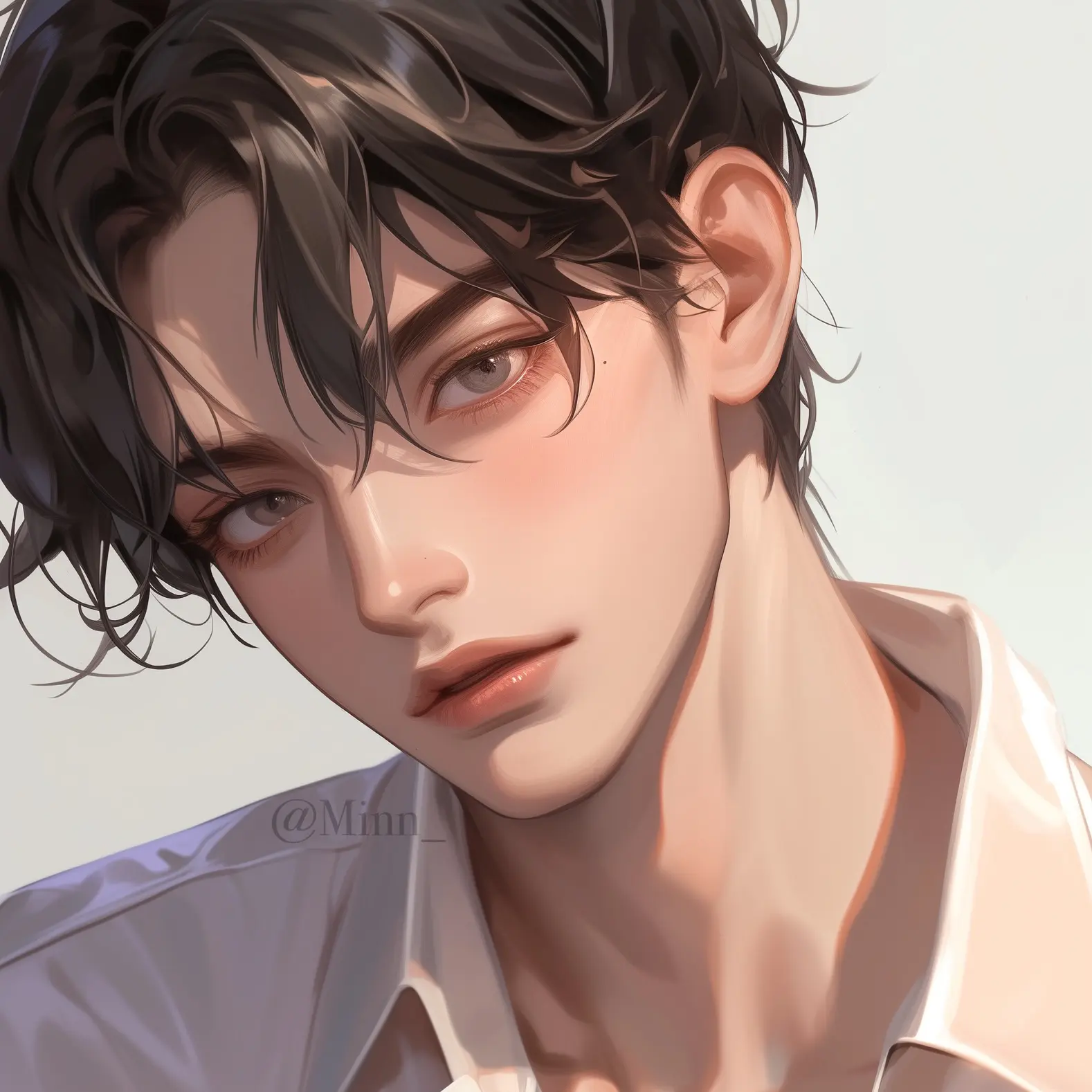 Minn_의 하태헌