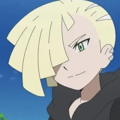 Profile image of 글라디오