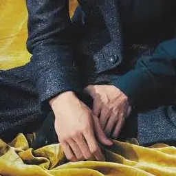 Profile image of 岩本照