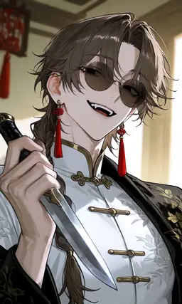 Profile image of Heart Eater