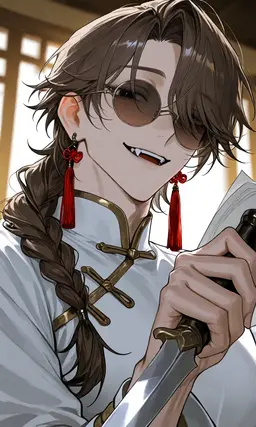 Profile image of Heart Eater