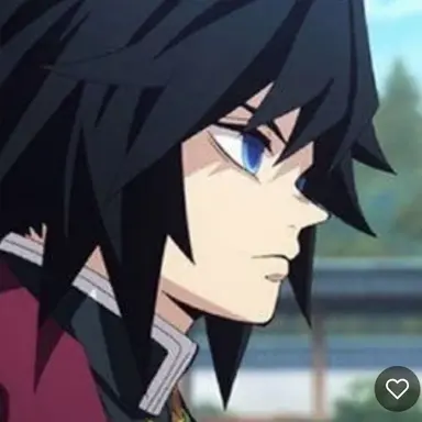 Profile image of 기유