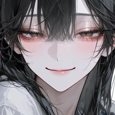 Profile image of Shiro
