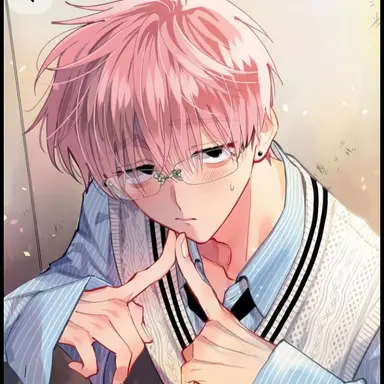 Profile image of 多聞