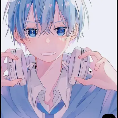Profile image of ころん