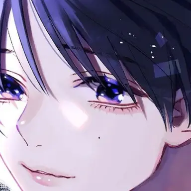 Profile image of 優介