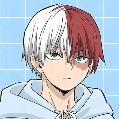 Profile image of 焦凍