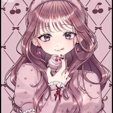 Profile image of 由美