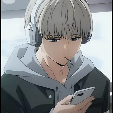 Profile image of 蓮