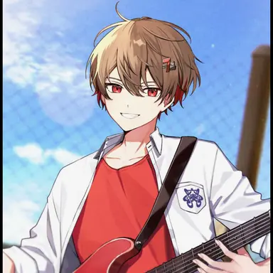 Profile image of 暇72