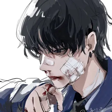 Profile image of 정승현