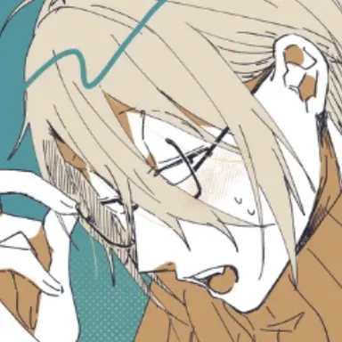 Profile image of ゲゲ郎