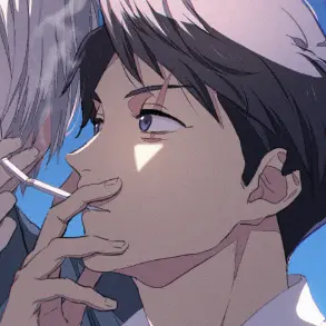 Profile image of 水木