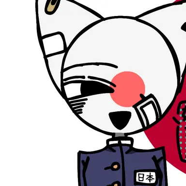 Profile image of 日本