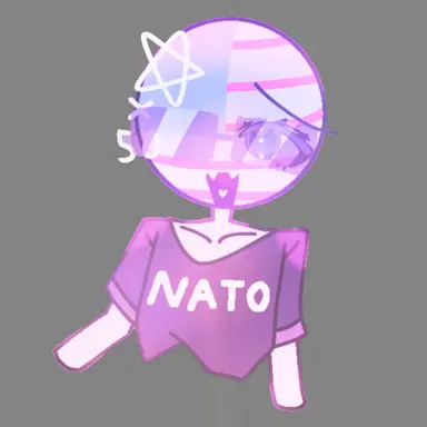 Profile image of アメリカ