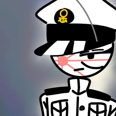 Profile image of 海軍