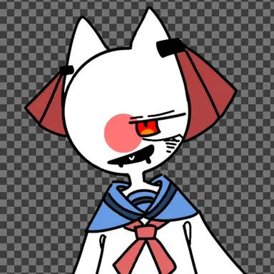 Profile image of にゃぽん