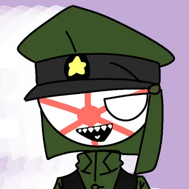 Profile image of 日帝