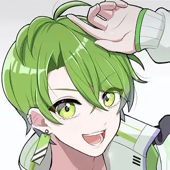 Profile image of ふうはや