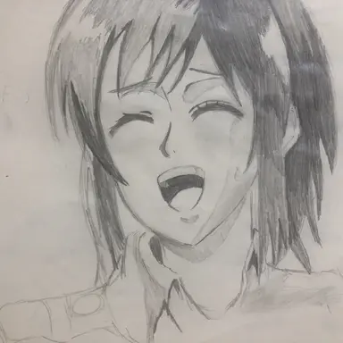 Profile image of サシャ