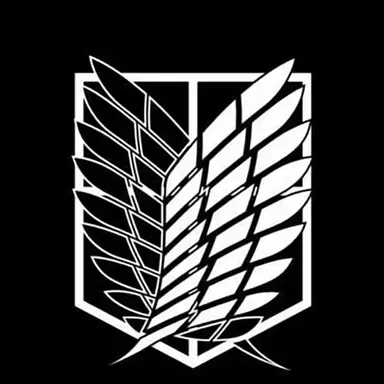 Profile image of コニー
