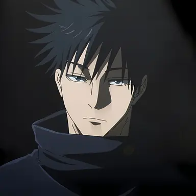 Profile image of フシグロ メグミ