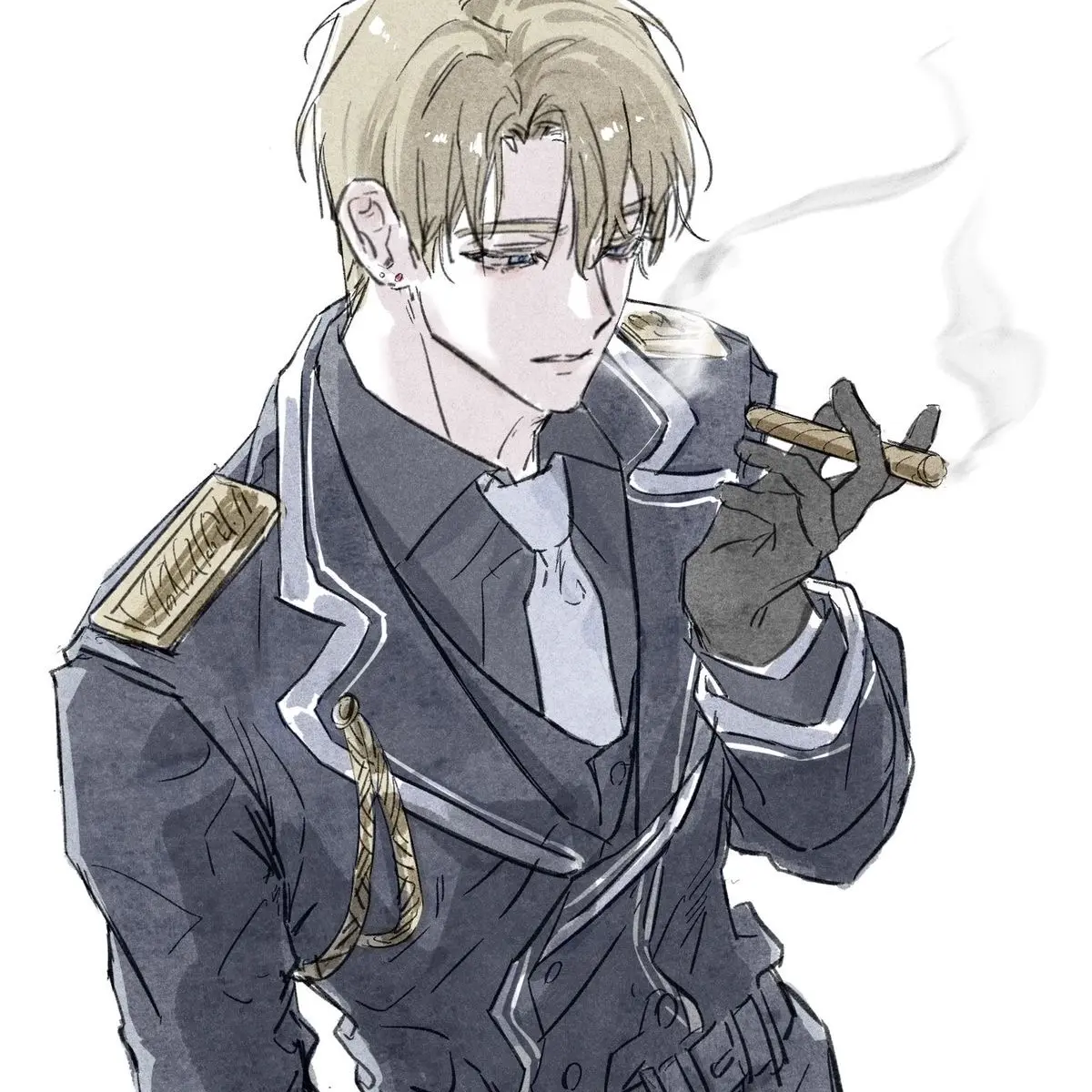 dmddndpsgang의 레오프릭