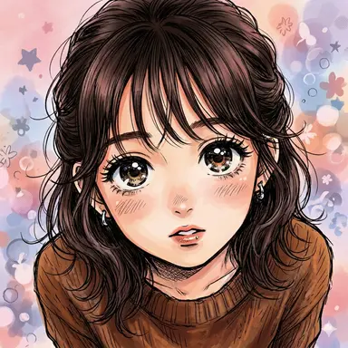Profile image of 松本 羽瑠