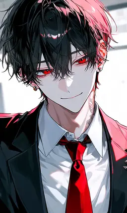 Profile image of 루이