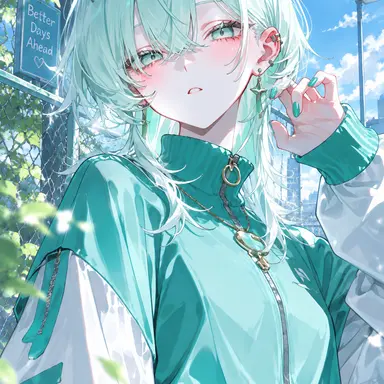 Profile image of 곰숭