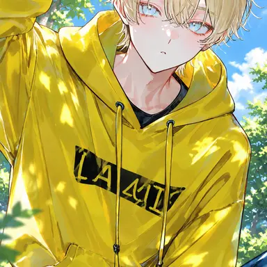 Profile image of 꽥