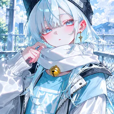 Profile image of 타코아끼