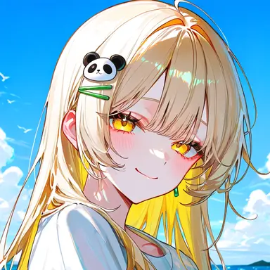 Profile image of 홍챠
