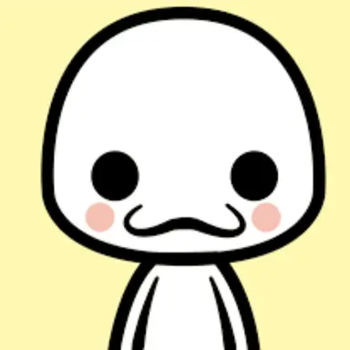 Profile image of 매튜