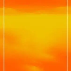 Profile image of 박덕개